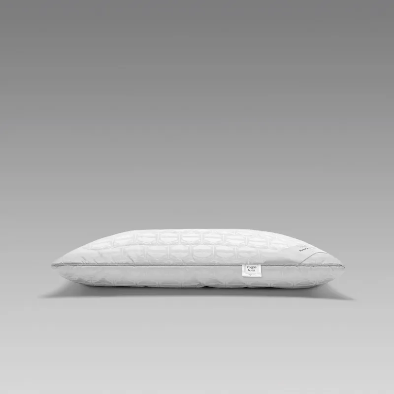 Kids pillow VIENTO    