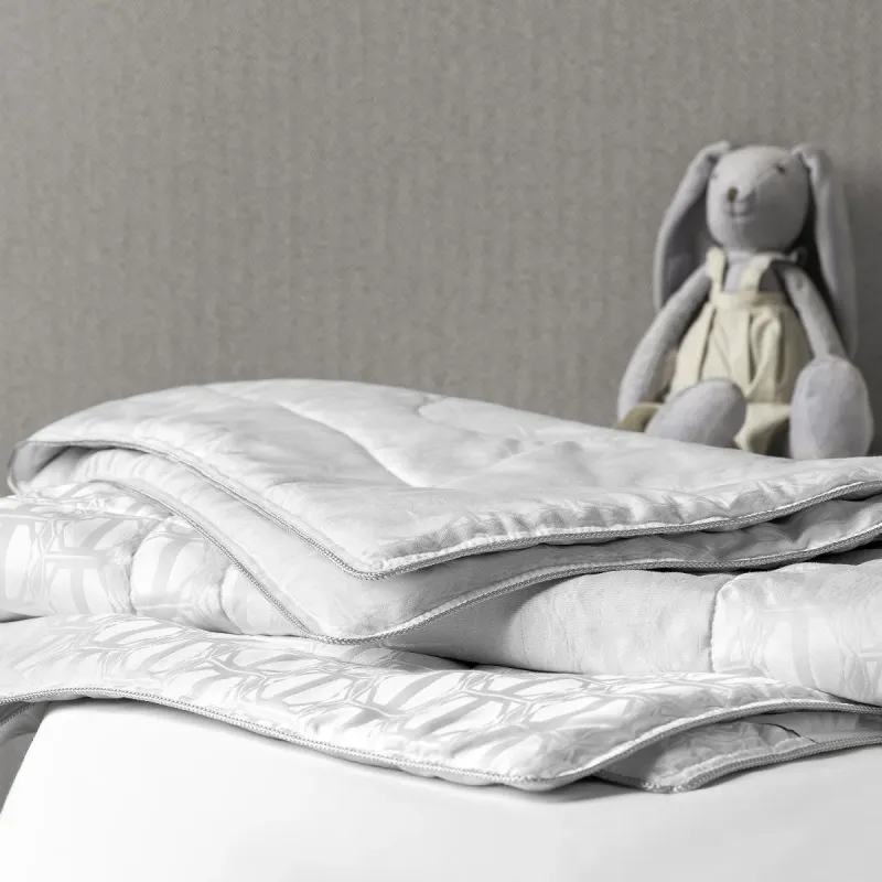 Kids duvet VIENTO