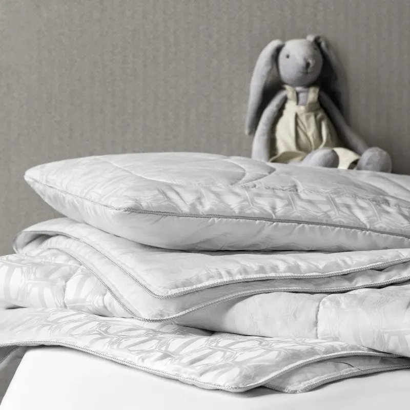 Kids duvet VIENTO