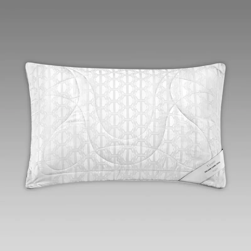 Pillow VIENTO     