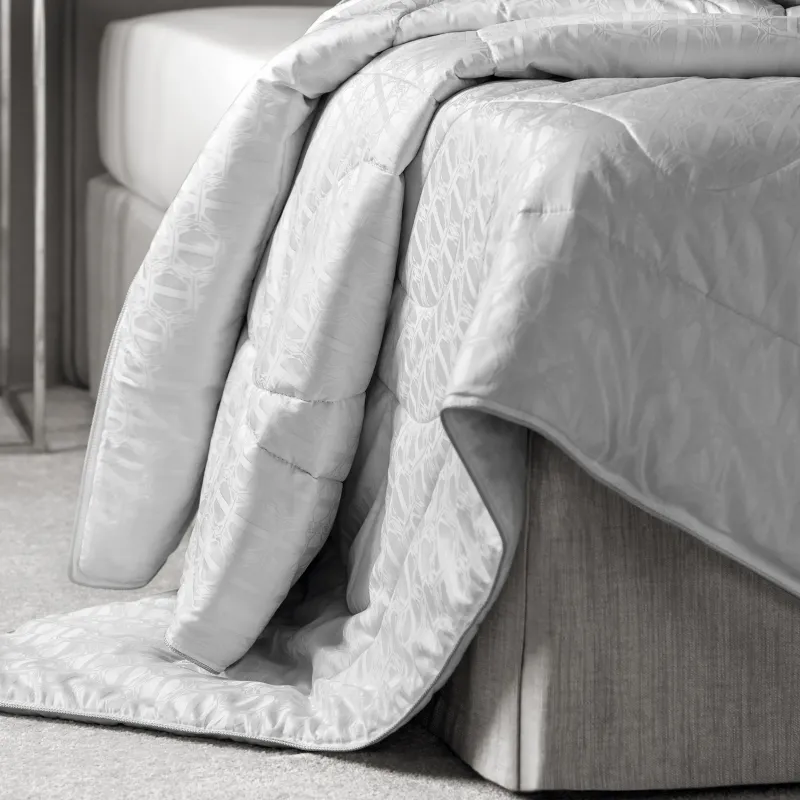 Duvet VIENTO     