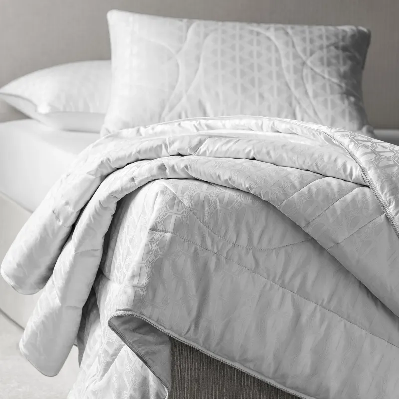 Duvet VIENTO     