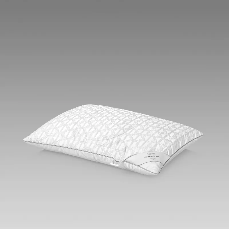 Pillow VIENTO     