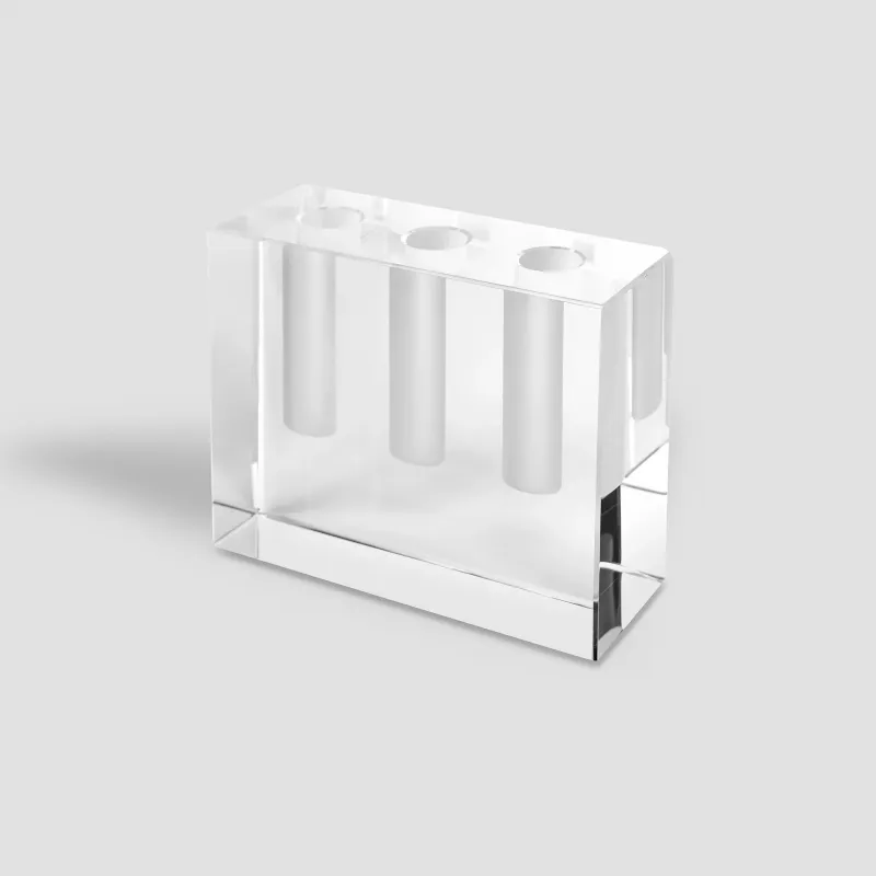 Flower vase / Candle holder WILLIAM