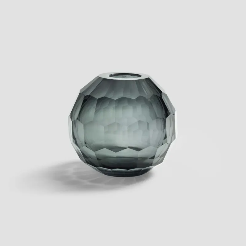 Vase CUSION
