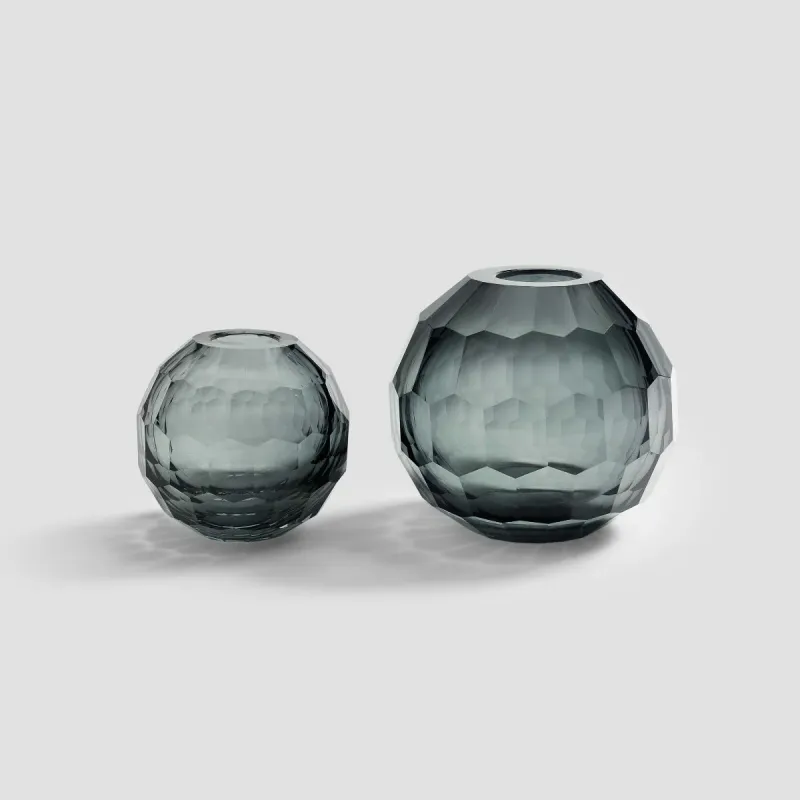 Vase CUSION