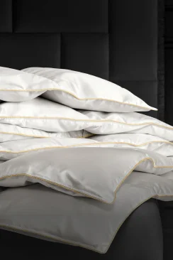 Link to Duvets category page