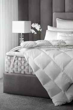 Link to Mattress Protectors category page