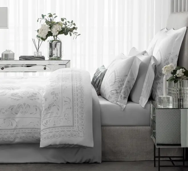 /bed-linen?am_on_sale=1