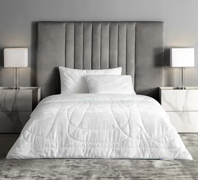 /duvets?am_on_sale=1