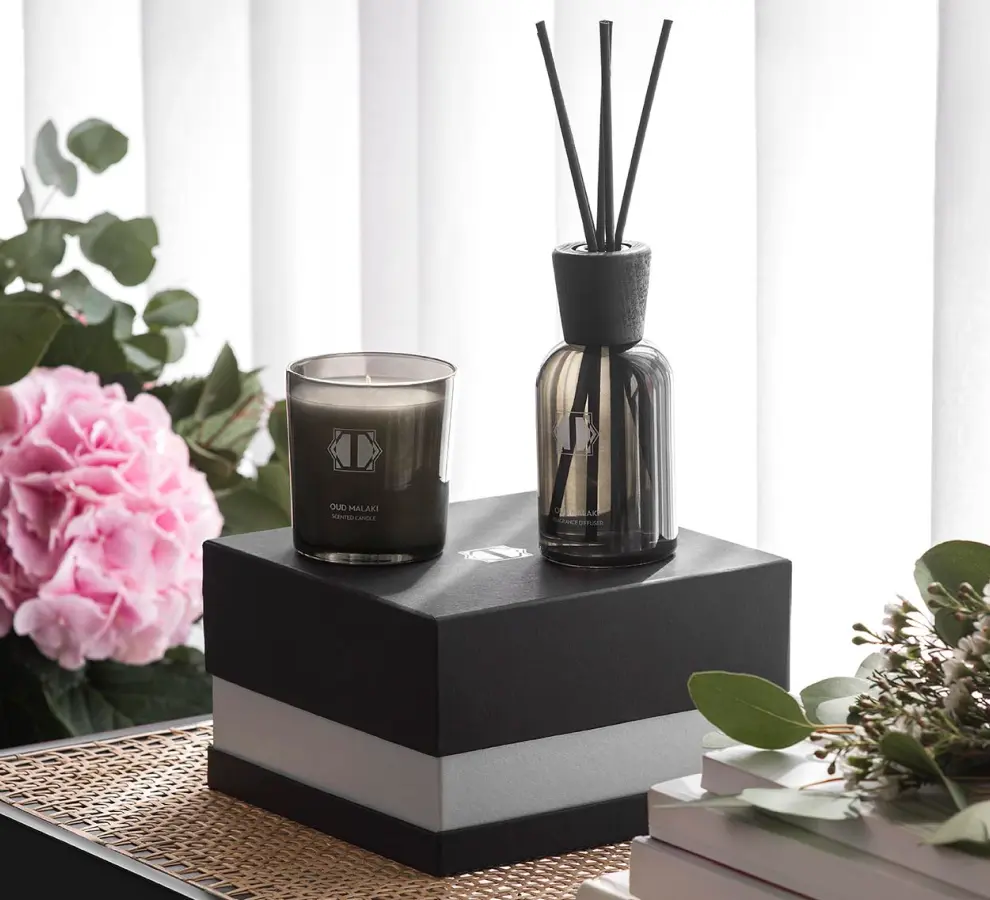 /home-fragrance?am_on_sale=1