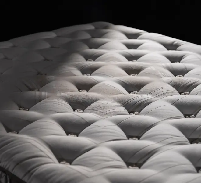 /mattresses?am_on_sale=1