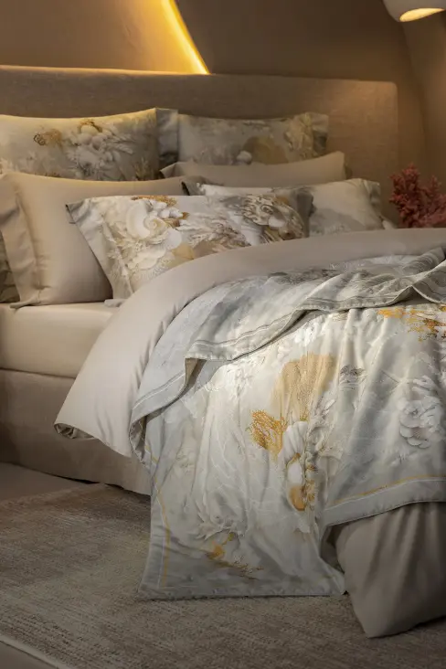 Link to Double-Sided Softness category page