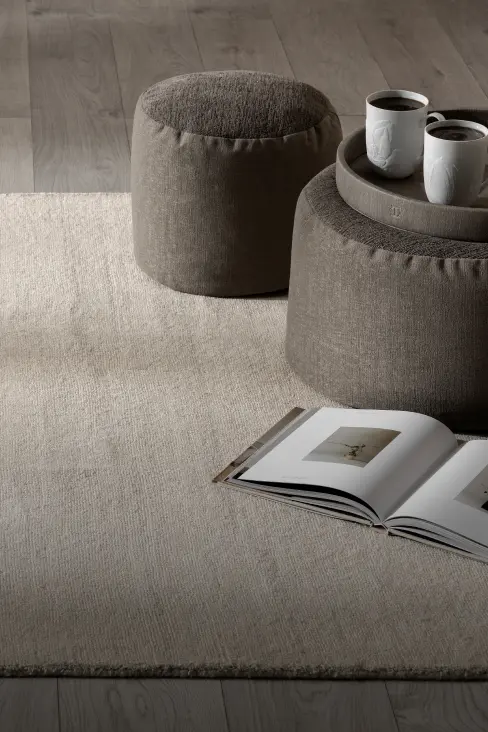 Link to Elegance Woven into Every Fibre category page