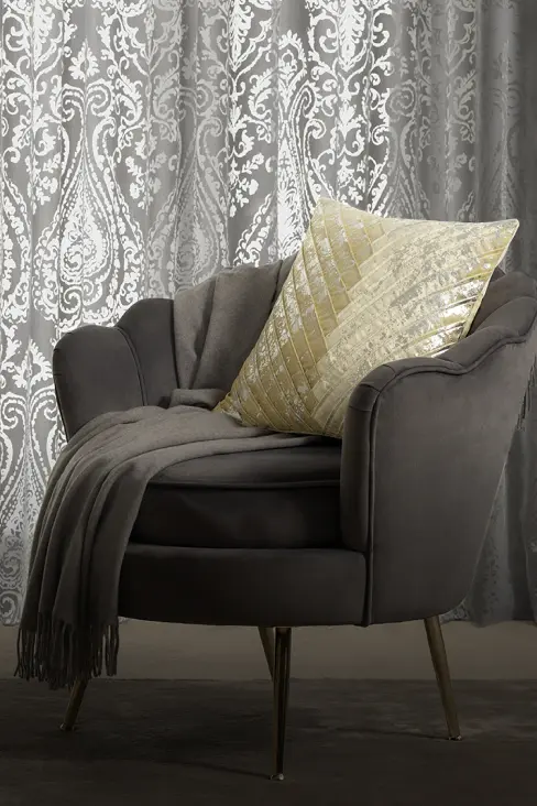 Link to Accents of Luxury category page