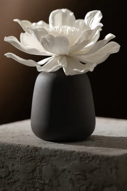 Link to Harmony of Lotus category page
