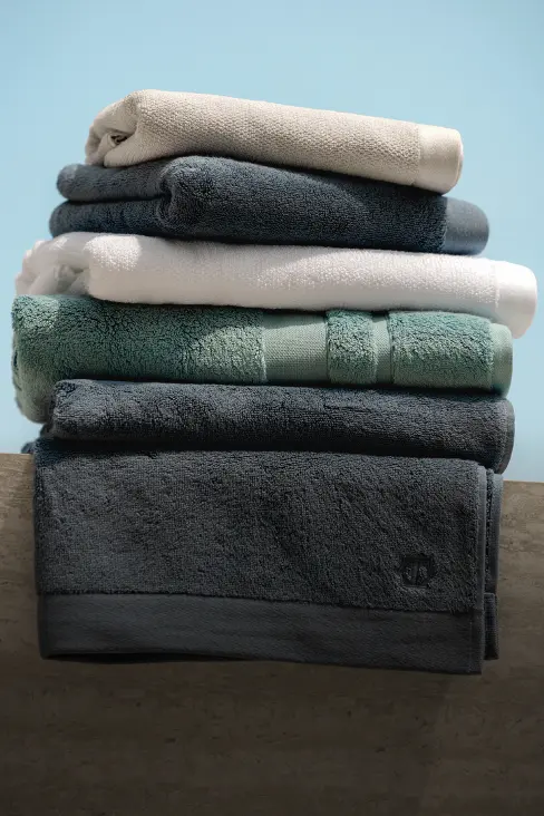 Link to Unmatched Softness category page