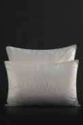 Link to Pillows category page