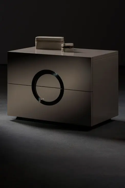 Link to Furniture Designed for You category page