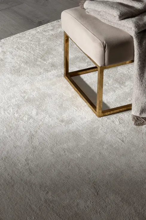 Link to Floor Elegance category page